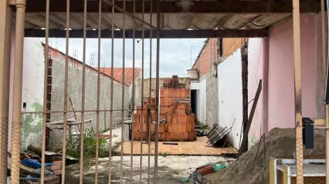 Sao Jose dos Campos Bosque dos Eucaliptos Terreno Venda R$300.000,00  Area do terreno 125.00m2 