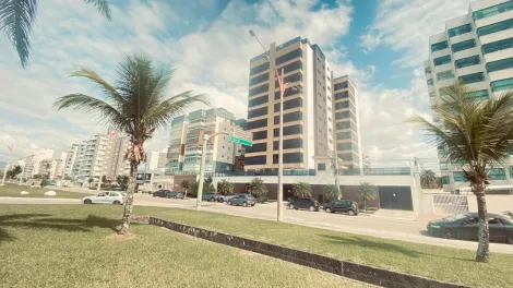 Caraguatatuba Indaia Apartamento Venda R$3.200.000,00 Condominio R$1.500,00 3 Dormitorios 2 Vagas 