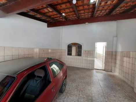Caraguatatuba Poiares Casa Venda R$430.000,00 1 Dormitorio 5 Vagas Area do terreno 150.00m2 Area construida 80.00m2