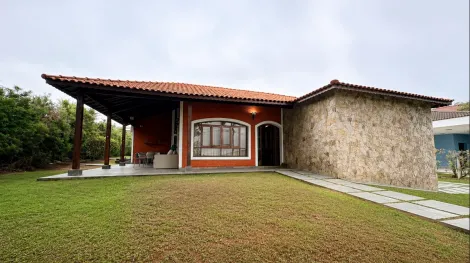 Jacarei Jardim California Casa Venda R$1.995.000,00 Condominio R$2.200,00 5 Dormitorios 6 Vagas Area do terreno 924.00m2 Area construida 382.00m2