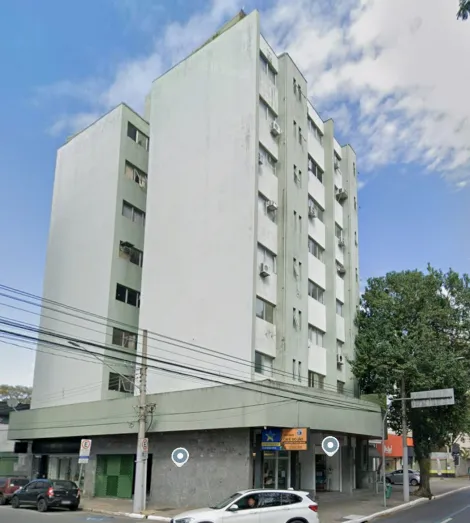 Sao Jose dos Campos Jardim Sao Dimas Comercial Locacao R$ 1.800,00 Condominio R$2.310,75 