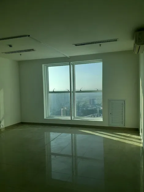 Sao Jose dos Campos Jardim das Colinas Comercial Locacao R$ 4.000,00 Condominio R$544,35  1 Vaga Area construida 40.17m2