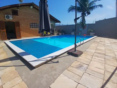 Caraguatatuba Jardim Aruan Casa Venda R$1.920.000,00 3 Dormitorios 3 Vagas Area do terreno 765.00m2 Area construida 313.00m2