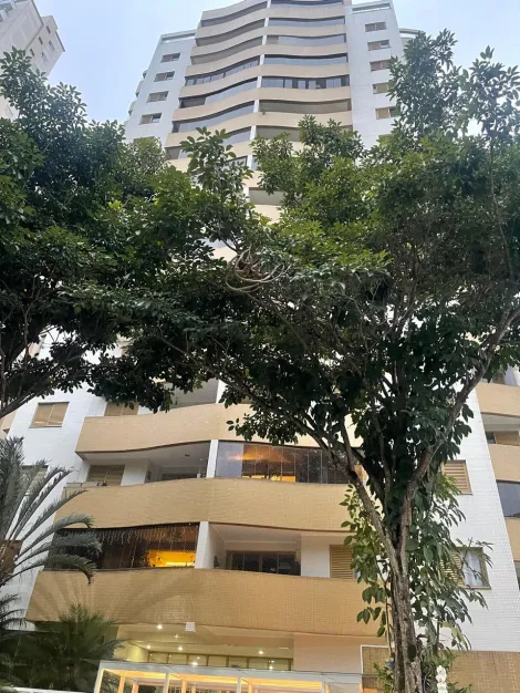 Sao Jose dos Campos Jardim Aquarius Apartamento Venda R$1.390.000,00 Condominio R$1.021,00 3 Dormitorios 2 Vagas 