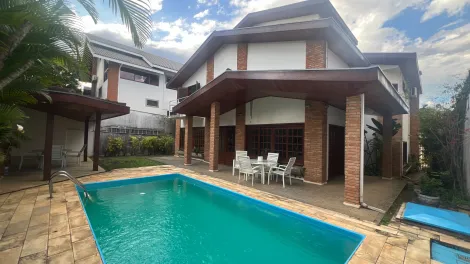 Sao Jose dos Campos Jardim Aquarius Casa Venda R$3.200.000,00 Condominio R$1.470,00 3 Dormitorios 6 Vagas Area do terreno 510.00m2 Area construida 395.00m2