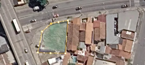 Sao Jose dos Campos Jardim Bela Vista Comercial Locacao R$ 5.000,00  Area do terreno 476.00m2 