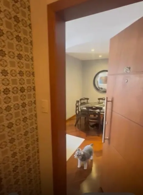 Sao Jose dos Campos Vila Adyana Apartamento Locacao R$ 4.500,00 Condominio R$1.194,36 3 Dormitorios 2 Vagas 