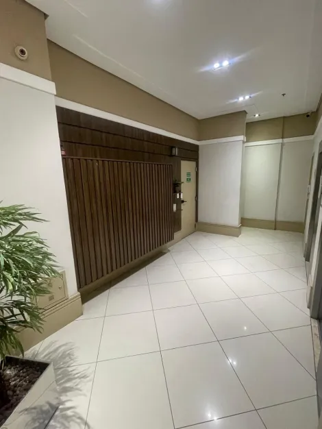 Sao Jose dos Campos Vila Adyana Apartamento Venda R$785.000,00 Condominio R$847,43 3 Dormitorios 1 Vaga 