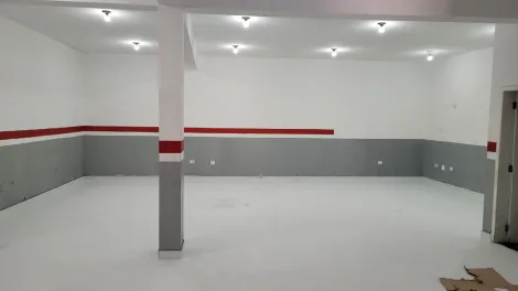 Sao Jose dos Campos Jardim Satelite Comercial Venda R$2.300.000,00  7 Vagas Area do terreno 367.50m2 Area construida 391.22m2