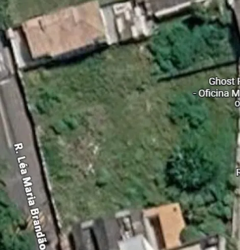 Sao Jose dos Campos Jardim Satelite Terreno Venda R$4.400.000,00  Area do terreno 1876.00m2 