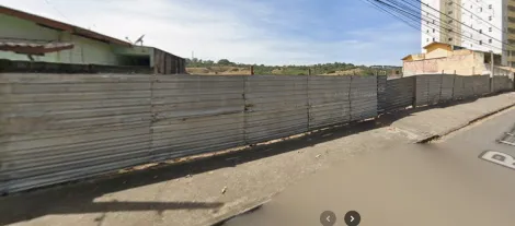 Sao Jose dos Campos Jardim Satelite Terreno Venda R$2.500.000,00  Area do terreno 1000.00m2 