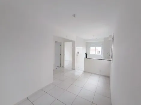 Sao Jose dos Campos Jardim Sao Jose Leste Apartamento Locacao R$ 1.100,00 Condominio R$350,00 2 Dormitorios 1 Vaga 