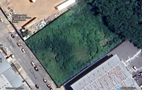 Sao Jose dos Campos Chacaras Reunidas Terreno Venda R$4.320.000,00  Area do terreno 3600.00m2 