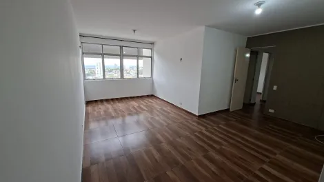 Sao Jose dos Campos Jardim Bela Vista Apartamento Locacao R$ 2.500,00 Condominio R$640,00 2 Dormitorios 1 Vaga 