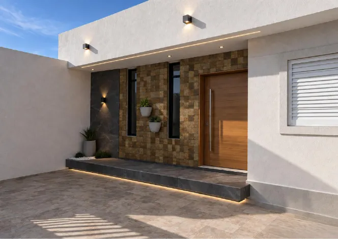 Sao Jose dos Campos Setville Altos de Sao Jose Casa Venda R$745.000,00 3 Dormitorios 2 Vagas Area do terreno 175.00m2 Area construida 102.22m2