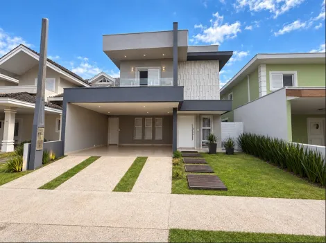 Sao Jose dos Campos Urbanova Casa Venda R$2.500.000,00 Condominio R$465,00 3 Dormitorios 4 Vagas Area do terreno 250.00m2 Area construida 230.00m2