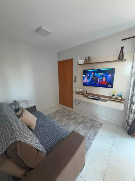 Sao Jose dos Campos Jardim Torrao de Ouro Apartamento Locacao R$ 1.550,00 Condominio R$361,42 2 Dormitorios 1 Vaga 