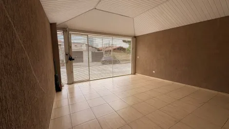 Sao Jose dos Campos Parque Industrial Casa Venda R$580.000,00 3 Dormitorios 2 Vagas Area do terreno 150.00m2 Area construida 115.00m2