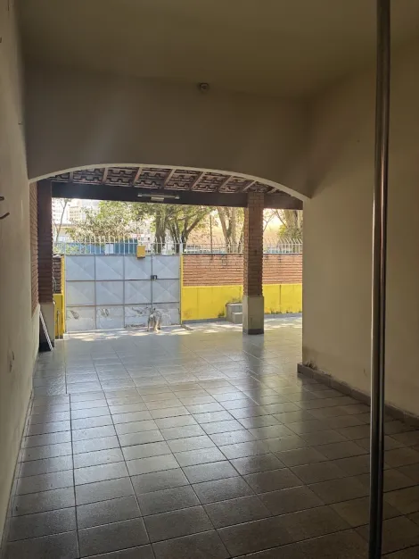 Sao Jose dos Campos Parque Industrial Casa Venda R$950.000,00 3 Dormitorios 2 Vagas Area do terreno 300.00m2 Area construida 199.79m2