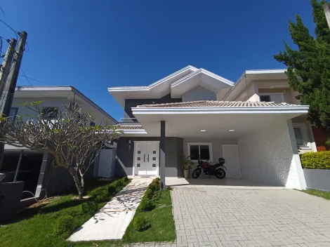 Sao Jose dos Campos Urbanova Casa Venda R$1.940.000,00 Condominio R$420,00 4 Dormitorios 2 Vagas Area do terreno 250.00m2 Area construida 233.63m2