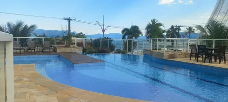 Caraguatatuba Martin de Sa Apartamento Venda R$1.200.000,00 2 Dormitorios 1 Vaga 