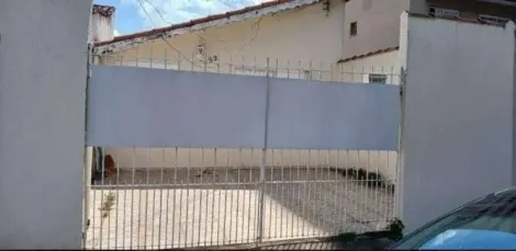 Sao Jose dos Campos Jardim Satelite Casa Venda R$585.000,00 2 Dormitorios 2 Vagas Area do terreno 139.00m2 Area construida 59.50m2
