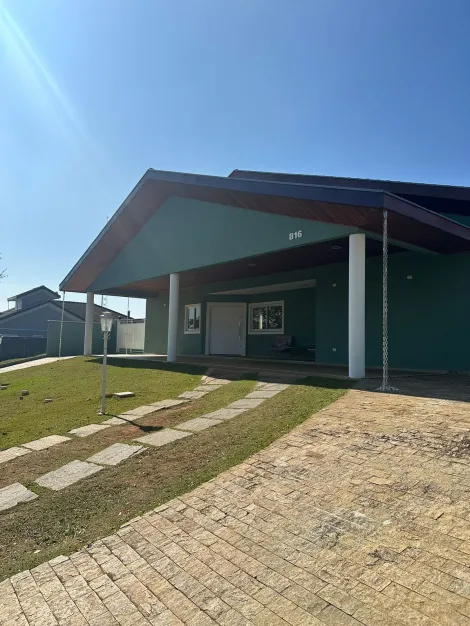 Jacarei Condominio Residencial Mirante do Vale Casa Locacao R$ 13.000,00 Condominio R$939,77 4 Dormitorios 4 Vagas Area do terreno 1250.00m2 Area construida 424.00m2