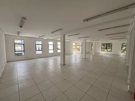 Sao Jose dos Campos Jardim Nova America Comercial Locacao R$ 40.000,00  21 Vagas Area do terreno 1027.70m2 Area construida 1060.22m2