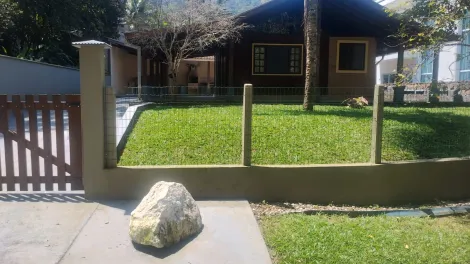 Caraguatatuba Park Imperial Casa Venda R$800.000,00 Condominio R$744,40 3 Dormitorios 5 Vagas Area do terreno 300.00m2 Area construida 150.00m2