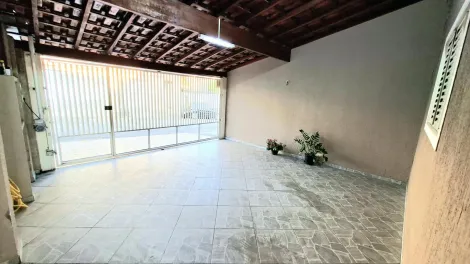 Sao Jose dos Campos Bosque dos Eucaliptos Casa Venda R$590.000,00 3 Dormitorios 2 Vagas Area do terreno 125.00m2 Area construida 65.00m2