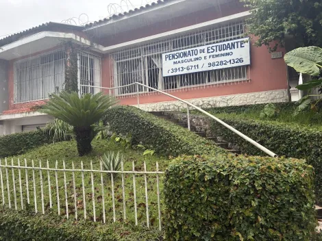 Sao Jose dos Campos Jardim Sao Dimas Imovel Venda R$1.200.000,00  Area do terreno 409.00m2 Area construida 278.00m2