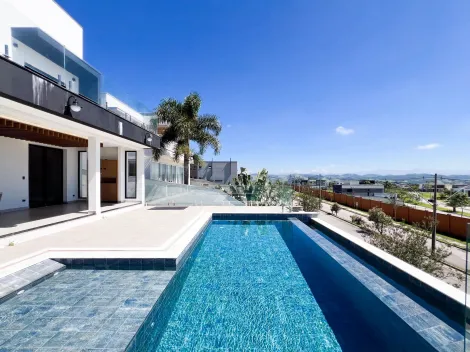Sao Jose dos Campos Urbanova Casa Venda R$7.900.000,00 Condominio R$600,00 1 Dormitorio 4 Vagas Area do terreno 547.00m2 Area construida 469.00m2