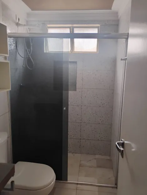 Sao Jose dos Campos Jardim Bela Vista Apartamento Venda R$460.000,00 Condominio R$960,00 3 Dormitorios 1 Vaga 