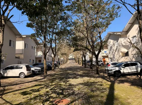 Sao Jose dos Campos Vila Sao Bento Casa Venda R$532.000,00 3 Dormitorios 2 Vagas Area do terreno 156.07m2 Area construida 131.78m2