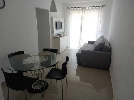 Sao Jose dos Campos Jardim Augusta Apartamento Locacao R$ 2.900,00 Condominio R$798,00 2 Dormitorios 1 Vaga 
