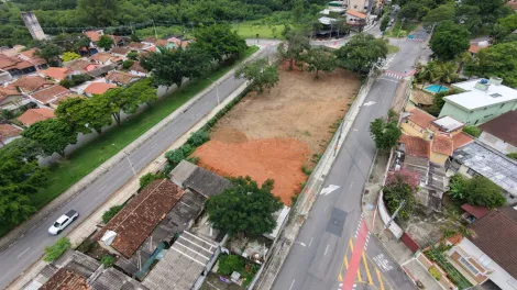 Sao Jose dos Campos Jardim Esplanada Comercial Venda R$12.000.000,00  Area do terreno 2685.04m2 