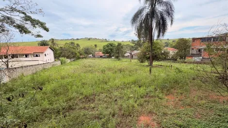 Sao Jose dos Campos Jardim Santa Maria Area Venda R$4.800.000,00  Area do terreno 10000.00m2 