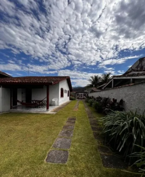 Caraguatatuba Jardim das Gaivotas Casa Venda R$735.000,00 2 Dormitorios 6 Vagas Area do terreno 490.00m2 Area construida 102.34m2