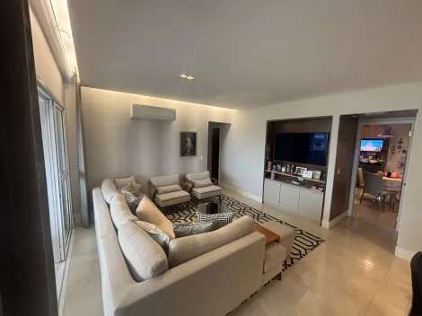 Sao Jose dos Campos Jardim das Industrias Apartamento Venda R$1.150.000,00 Condominio R$780,00 3 Dormitorios 2 Vagas 