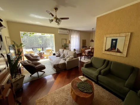 Sao Jose dos Campos Vila Ema Apartamento Venda R$1.000.000,00 Condominio R$1.340,00 3 Dormitorios 2 Vagas 