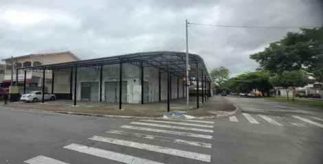 Sao Jose dos Campos Cidade Morumbi Comercial Locacao R$ 25.000,00  17 Vagas Area do terreno 1000.00m2 Area construida 600.00m2