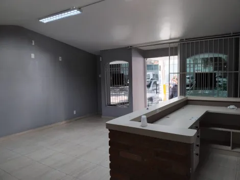 Sao Jose dos Campos Vila Adyana Imovel Locacao R$ 9.000,00  4 Vagas Area do terreno 450.00m2 Area construida 360.00m2