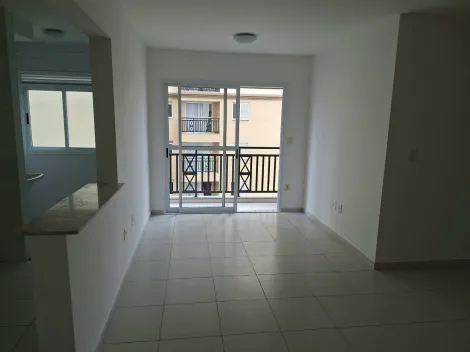 Sao Jose dos Campos Monte Castelo Apartamento Locacao R$ 2.300,00 Condominio R$557,27 3 Dormitorios 1 Vaga 