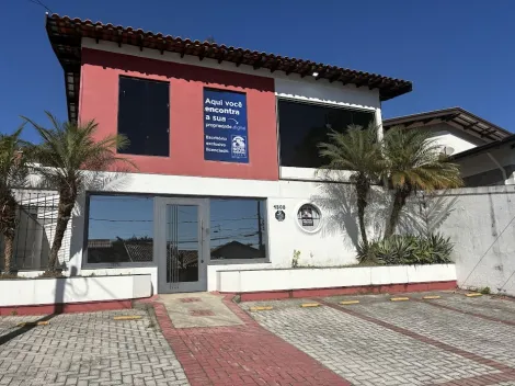 Sao Jose dos Campos Jardim Esplanada II Imovel Venda R$3.400.000,00 1 Dormitorio 4 Vagas Area do terreno 360.00m2 Area construida 214.05m2