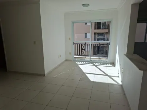 Sao Jose dos Campos Monte Castelo Apartamento Venda R$595.000,00 Condominio R$454,47 3 Dormitorios 1 Vaga 