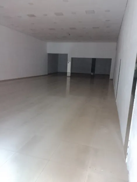 Sao Jose dos Campos Centro Imovel Locacao R$ 22.000,00  Area do terreno 214.00m2 Area construida 203.00m2