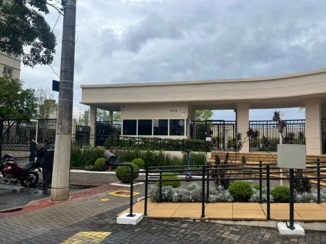 Sao Jose dos Campos Parque Residencial Aquarius Apartamento Venda R$1.350.000,00 Condominio R$700,00 2 Dormitorios 2 Vagas 
