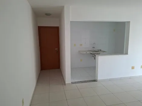 Sao Jose dos Campos Monte Castelo Apartamento Locacao R$ 2.300,00 Condominio R$516,00 3 Dormitorios  