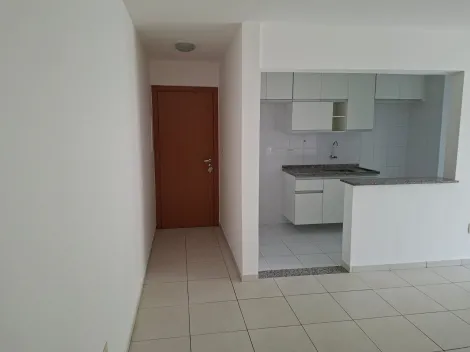 Sao Jose dos Campos Monte Castelo Apartamento Venda R$635.000,00 Condominio R$557,27 3 Dormitorios 1 Vaga 