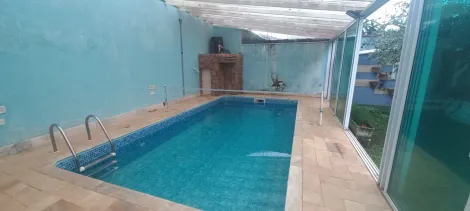 Caraguatatuba Travessao Casa Venda R$650.000,00 4 Dormitorios 2 Vagas Area do terreno 250.00m2 Area construida 232.65m2